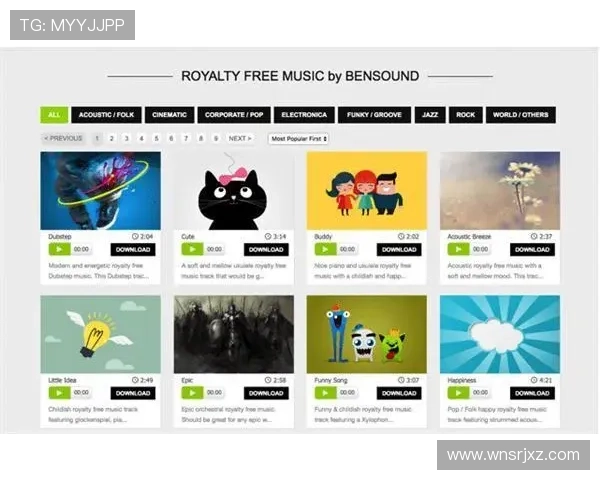 皇冠中国首页网页版的常见问题解答,帮助您解决使用中的困扰 皇冠中国首页网页版的常见问题解答,帮助您解决使用中的困扰