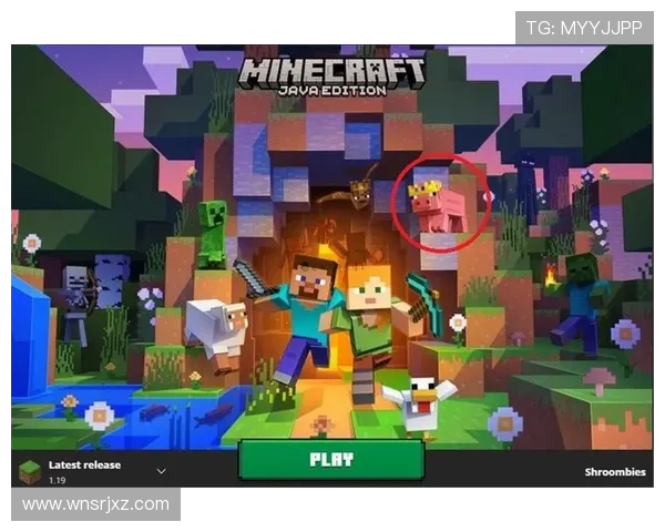 皇冠体育注册游戏客户服务支持，全天在线解答您的所有疑问