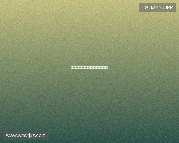 皇冠博彩官网注册流程详解,轻松开启您的线上博彩之旅 皇冠博彩官网注册流程详解,轻松开启您的线上博彩之旅