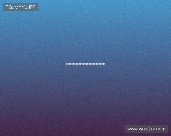 皇冠娱乐登录的安全性分析:保护个人信息与资金的有效手段 皇冠娱乐登录的安全性分析:保护个人信息与资金的有效手段