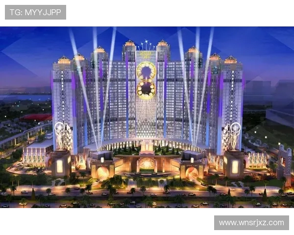 皇冠电子视讯网站与传统博彩的区别与创新之处分析 皇冠电子视讯网站与传统博彩的区别与创新之处分析