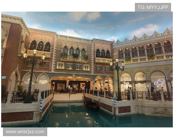 立刻加入威尼斯人澳门手机娱乐,享受无限乐趣和刺激挑战 立刻加入威尼斯人澳门手机娱乐,享受无限乐趣和刺激挑战