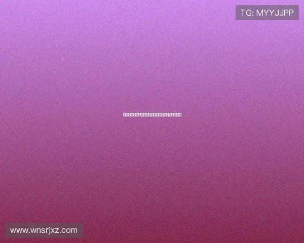 维多利亚旗舰厅官方地址的选择对在线娱乐的重要性 维多利亚旗舰厅官方地址的选择对在线娱乐的重要性