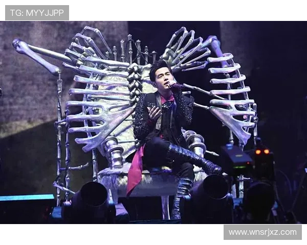 4001百老汇官网网址最新演出安排及购票指南 4001百老汇官网网址最新演出安排及购票指南