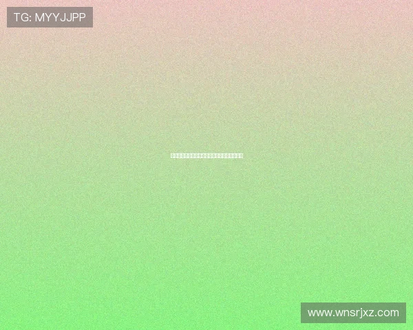 东方娱乐:探索东方文化与娱乐产业的融合之路 东方娱乐:探索东方文化与娱乐产业的融合之路