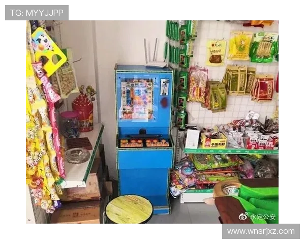 大富大贵角子机带来极致的视觉盛宴,感受豪华游戏环境的魅力 大富大贵角子机带来极致的视觉盛宴,感受豪华游戏环境的魅力