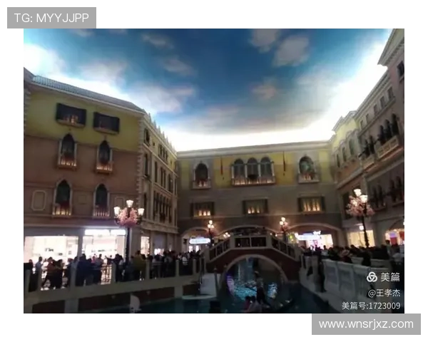 威尼斯人官方娱乐网站多样化的娱乐项目满足不同玩家的娱乐需求 威尼斯人官方娱乐网站多样化的娱乐项目满足不同玩家的娱乐需求