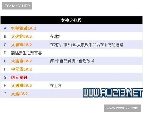 巴黎人官网比分查询流程详解,快速找到你关心的比赛 巴黎人官网比分查询流程详解,快速找到你关心的比赛