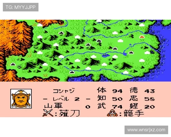 新世纪娱城官网游戏种类丰富多样满足不同玩家的多样需求 新世纪娱城官网游戏种类丰富多样满足不同玩家的多样需求