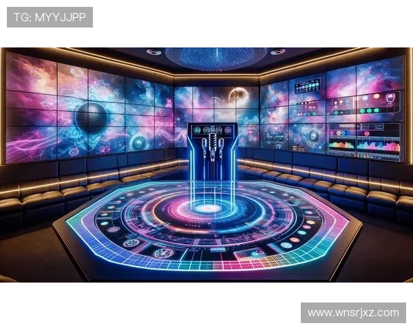 探索银河娱乐最新网站的独特优势,畅享多样化娱乐内容与安全保障 探索银河娱乐最新网站的独特优势,畅享多样化娱乐内容与安全保障