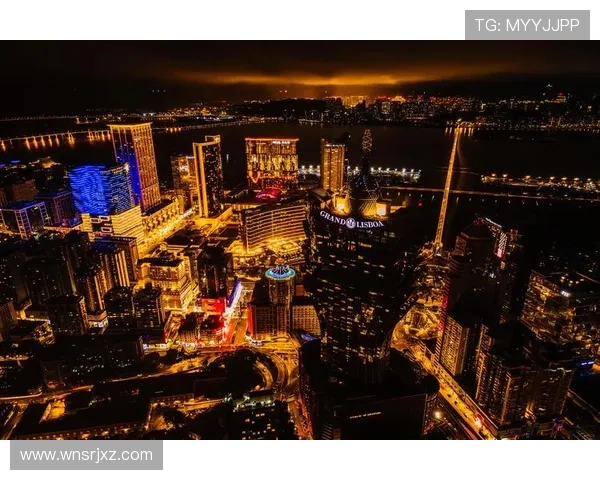 新葡京娱乐场图片欣赏:夜晚灯光璀璨的赌场外观与内部环境全景 新葡京娱乐场图片欣赏:夜晚灯光璀璨的赌场外观与内部环境全景