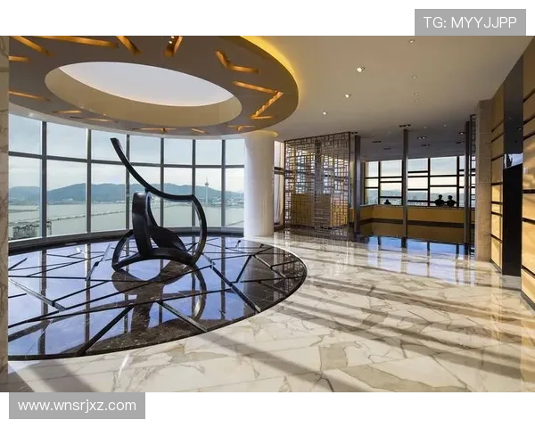 新濠国际官网:如何通过官方网站了解新濠国际的最新优惠和活动 新濠国际官网:如何通过官方网站了解新濠国际的最新优惠和活动