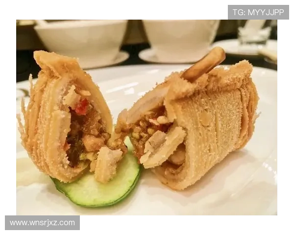 新葡京酒店餐饮特色美食与用餐环境详解 新葡京酒店餐饮特色美食与用餐环境详解