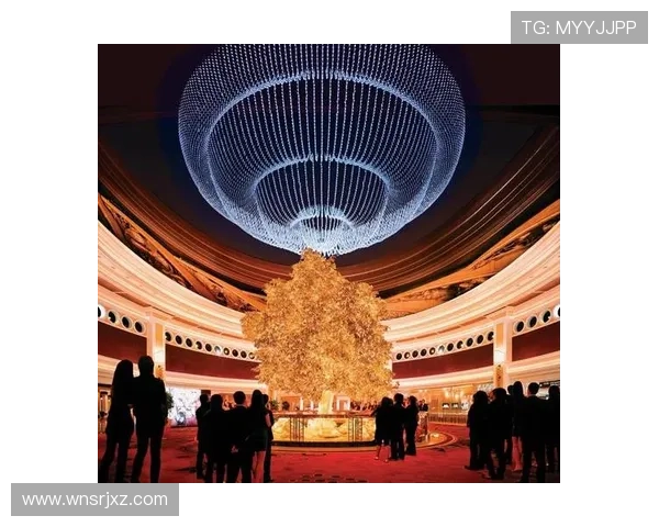 永利皇宫交通指南,便捷的交通方式助你轻松抵达奢华之地 永利皇宫交通指南,便捷的交通方式助你轻松抵达奢华之地