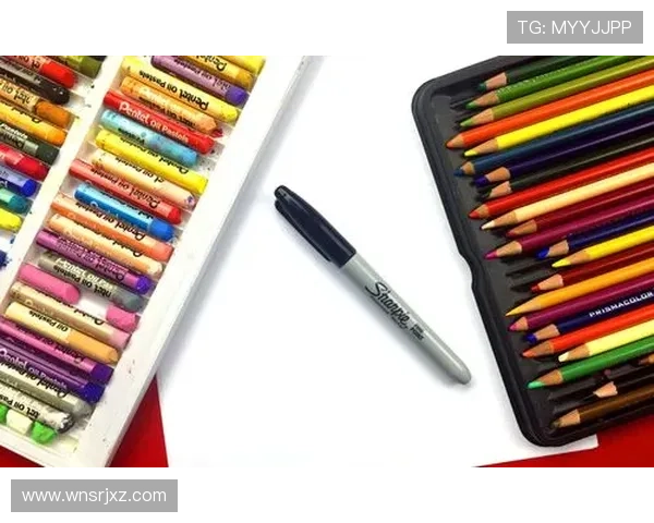 梅高美官网最新产品介绍与购买指南,全面了解梅高美品牌的官方渠道 梅高美官网最新产品介绍与购买指南,全面了解梅高美品牌的官方渠道