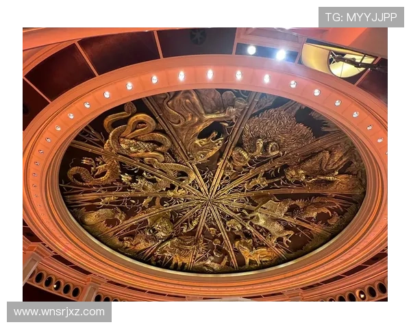 永利澳门发财树的养护技巧与养殖经验分享 永利澳门发财树的养护技巧与养殖经验分享