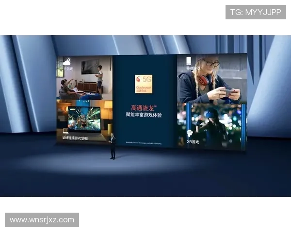 澳娱君怡娱乐场：创新游戏设计带来无限精彩体验