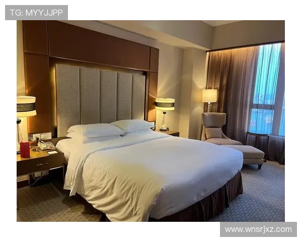 澳门十六浦索菲特酒店的客房设计与设施详解,打造温馨舒适的住宿环境 澳门十六浦索菲特酒店的客房设计与设施详解,打造温馨舒适的住宿环境