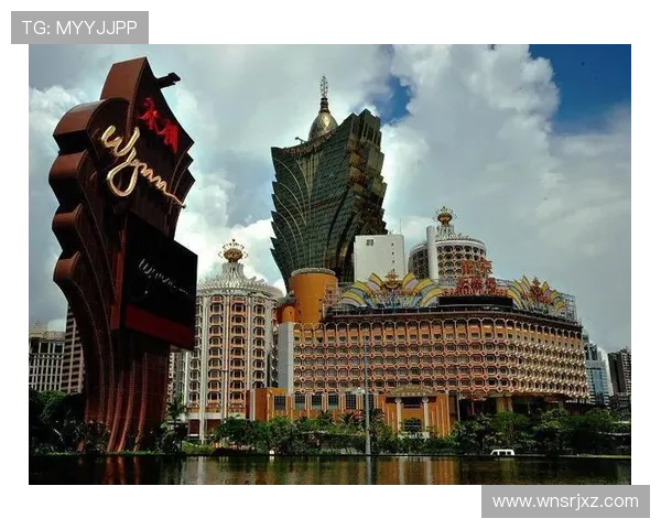 澳门哪个赌场人最多,夜场和白天客流量变化的详细比较分析 澳门哪个赌场人最多,夜场和白天客流量变化的详细比较分析