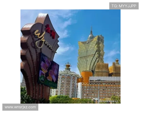 澳门威尼斯人官网投注最新优惠活动,丰富奖品等你来领取,提升您的投注乐趣 澳门威尼斯人官网投注最新优惠活动,丰富奖品等你来领取,提升您的投注乐趣