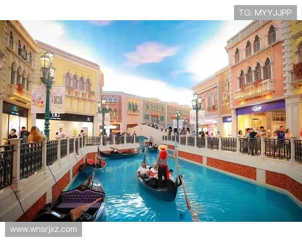 澳门威尼斯人视频在线最新影片推荐,第一时间掌握最新热播剧集 澳门威尼斯人视频在线最新影片推荐,第一时间掌握最新热播剧集