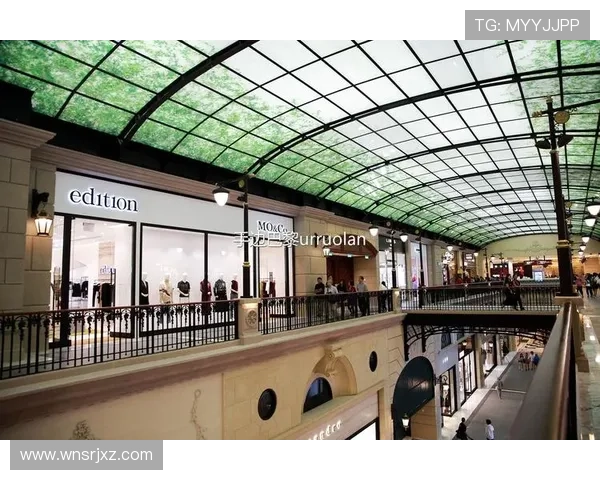 澳门巴黎人app客户服务与反馈渠道，及时解决您的使用问题