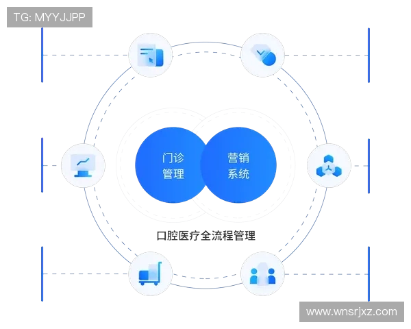 4001澳门百老汇app最新版本下载完整流程及常见问题解决方案介绍