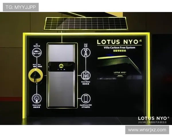 七星在线地址稳定可靠,提供全天候安全登录服务保障用户体验 七星在线地址稳定可靠,提供全天候安全登录服务保障用户体验