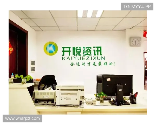 AG地址平台最新安全稳定的登录入口推荐,确保玩家账号信息安全与顺畅体验 AG地址平台最新安全稳定的登录入口推荐,确保玩家账号信息安全与顺畅体验