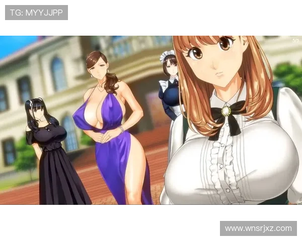 七星电子游戏平台多样化游戏类型,满足不同玩家的娱乐需求与挑战欲望 七星电子游戏平台多样化游戏类型,满足不同玩家的娱乐需求与挑战欲望