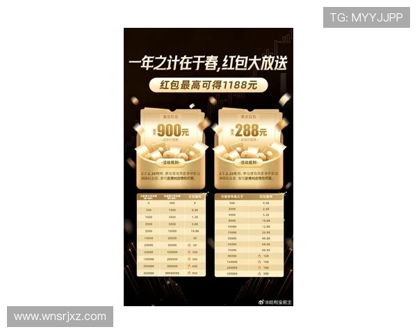 88娛樂线上官网提供最全面的游戏资讯与最新优惠活动助你轻松赢取丰厚奖励