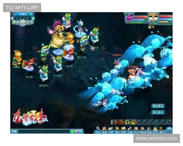 东方娱乐场多平台兼容性详解让您随时随地畅享精彩游戏体验 东方娱乐场多平台兼容性详解让您随时随地畅享精彩游戏体验