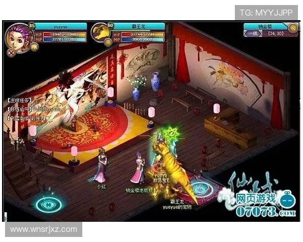 4001澳门百老汇娱乐中心全面攻略助你轻松掌握最新优惠信息 4001澳门百老汇娱乐中心全面攻略助你轻松掌握最新优惠信息