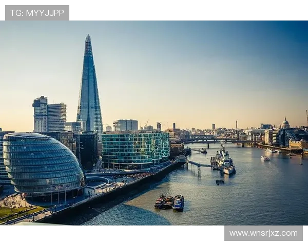 伦敦人官网:探索伦敦本地生活资讯与文化活动的最佳平台 伦敦人官网:探索伦敦本地生活资讯与文化活动的最佳平台