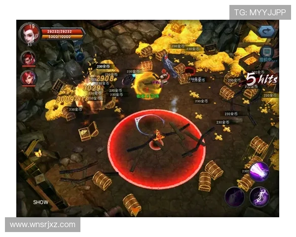 回力海立方娱乐场全面解析：最新优惠活动与游戏玩法指南