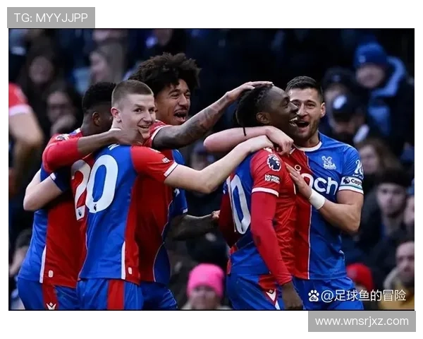 在水晶宫队官网上找到球队的官方视频采访与幕后花絮 在水晶宫队官网上找到球队的官方视频采访与幕后花絮