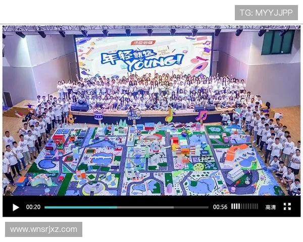 如何在4001老百汇官网找到最新游戏资讯与活动公告,保持信息同步 如何在4001老百汇官网找到最新游戏资讯与活动公告,保持信息同步