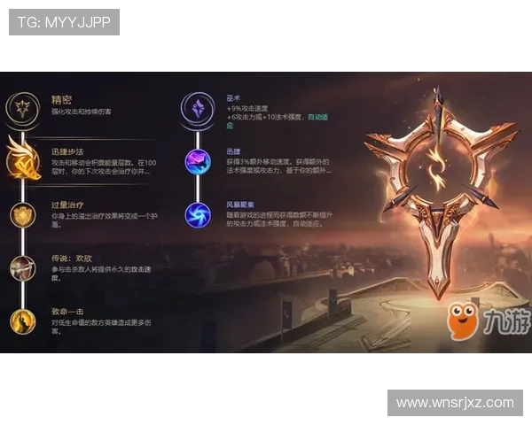 如何在美高梅游戏中快速提升游戏技巧实现更高胜率和收益