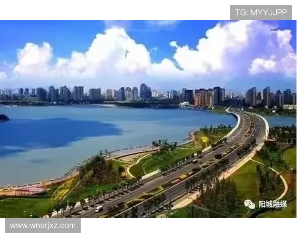 大阳城数字站在提升玩家互动体验方面的创新措施与实践经验 大阳城数字站在提升玩家互动体验方面的创新措施与实践经验