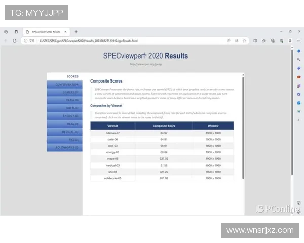 威斯尼斯人官方网站最新登录入口全面解析,助你轻松畅玩高品质网络游戏体验 威斯尼斯人官方网站最新登录入口全面解析,助你轻松畅玩高品质网络游戏体验
