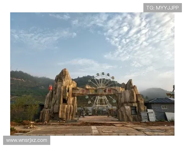 延安东方娱乐场丰富游戏种类满足不同玩家的娱乐偏好与体验需求 延安东方娱乐场丰富游戏种类满足不同玩家的娱乐偏好与体验需求