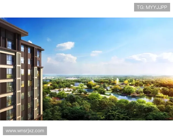 掌握凯旋门官网最新活动预告与优惠信息提升游戏体验 掌握凯旋门官网最新活动预告与优惠信息提升游戏体验