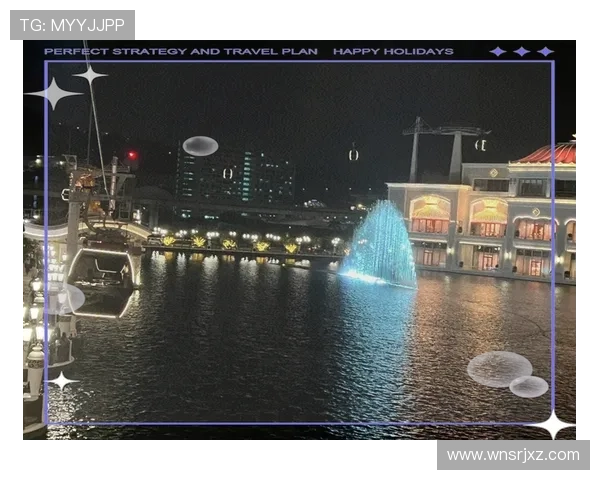 探索新濠最新官网的丰富游戏资源与多样娱乐体验，满足不同玩家的多重需求