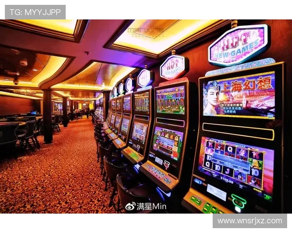 摩卡角子机娱乐场线上角子机的安全性与隐私保护措施，保障玩家权益