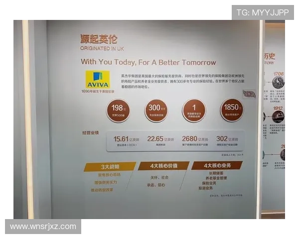 提升英皇滚球盘胜率的实用策略让你在激烈竞争中脱颖而出获得更多收益 提升英皇滚球盘胜率的实用策略让你在激烈竞争中脱颖而出获得更多收益