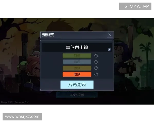 探索4001百老汇官网提供的丰富游戏资源与最新活动信息全方位指南