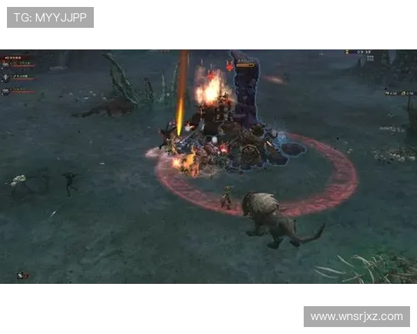 新豪官网玩家社区互动交流平台打造优质游戏体验环境