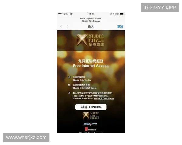 新濠影汇官网studiocity最新版本下载与安全使用技巧详解