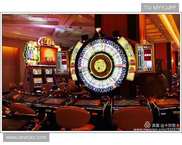 澳门mgm官网注册流程详解新手玩家快速入门指南 澳门mgm官网注册流程详解新手玩家快速入门指南