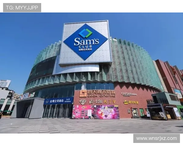 澳门凯旋app注册流程详解，轻松快速注册成为会员享受专属福利